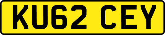 KU62CEY