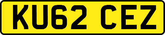 KU62CEZ
