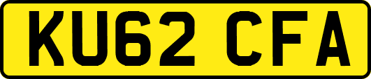 KU62CFA