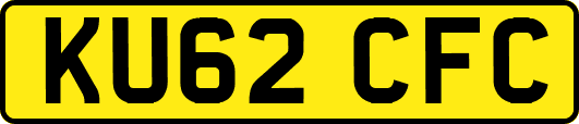 KU62CFC