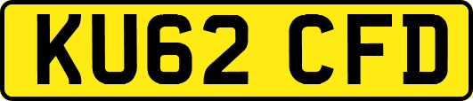KU62CFD