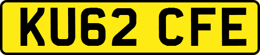 KU62CFE