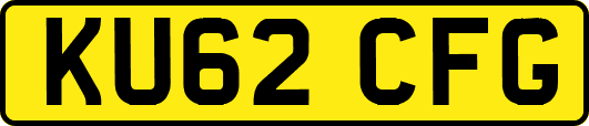 KU62CFG