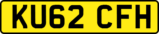KU62CFH