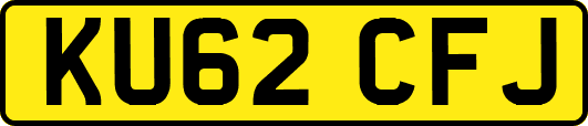 KU62CFJ