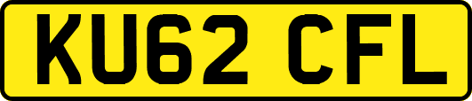 KU62CFL