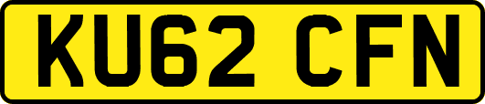 KU62CFN
