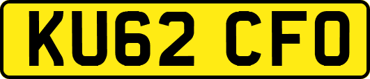KU62CFO