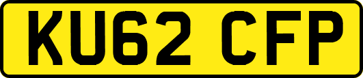 KU62CFP