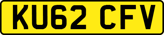 KU62CFV