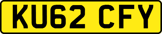 KU62CFY