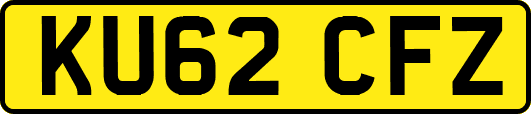 KU62CFZ
