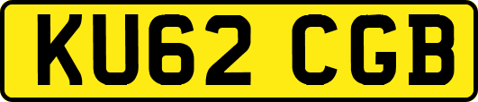 KU62CGB