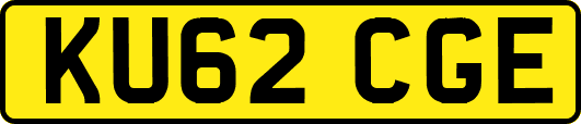 KU62CGE