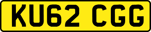 KU62CGG