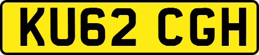 KU62CGH