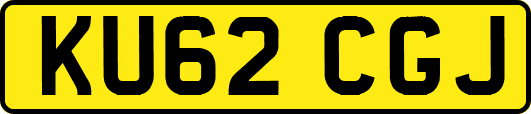 KU62CGJ