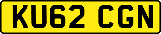 KU62CGN