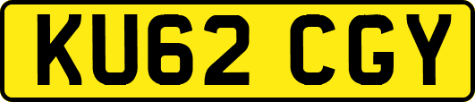KU62CGY