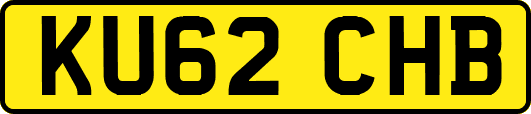 KU62CHB