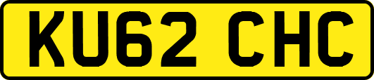 KU62CHC