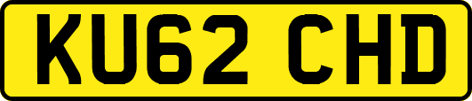 KU62CHD