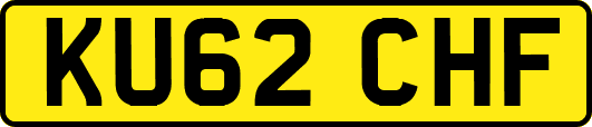 KU62CHF
