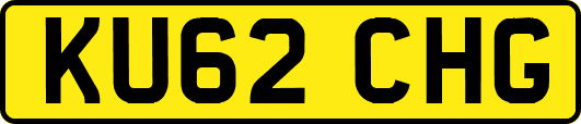 KU62CHG