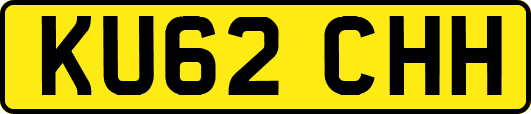 KU62CHH