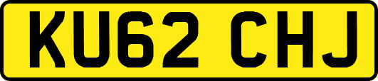 KU62CHJ