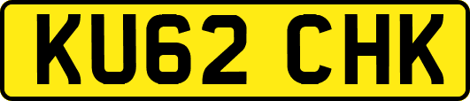KU62CHK