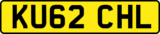 KU62CHL