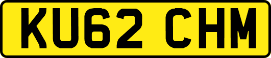 KU62CHM