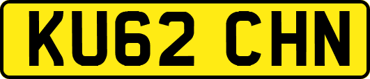 KU62CHN