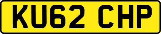 KU62CHP