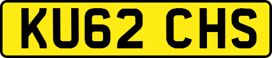 KU62CHS