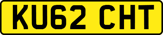 KU62CHT