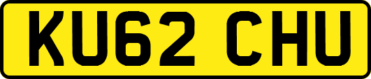 KU62CHU