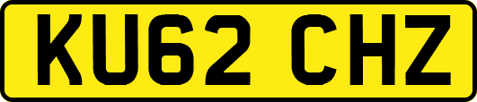 KU62CHZ