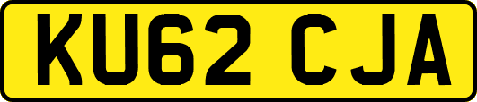 KU62CJA