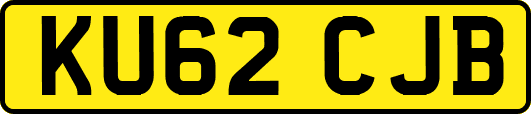 KU62CJB