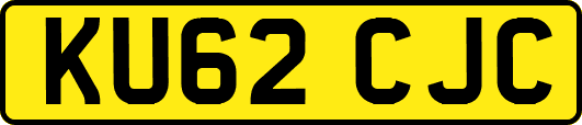 KU62CJC