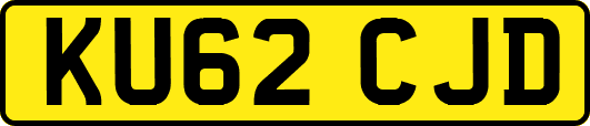KU62CJD