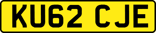 KU62CJE