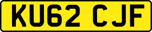 KU62CJF