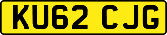 KU62CJG