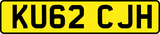 KU62CJH