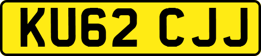 KU62CJJ