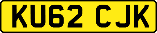 KU62CJK
