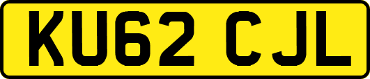 KU62CJL